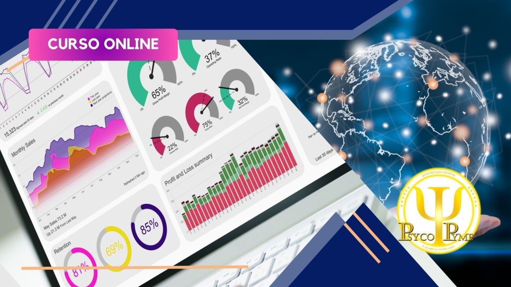 ¿La Nueva Tendencia? People Analytics o HR Analytics