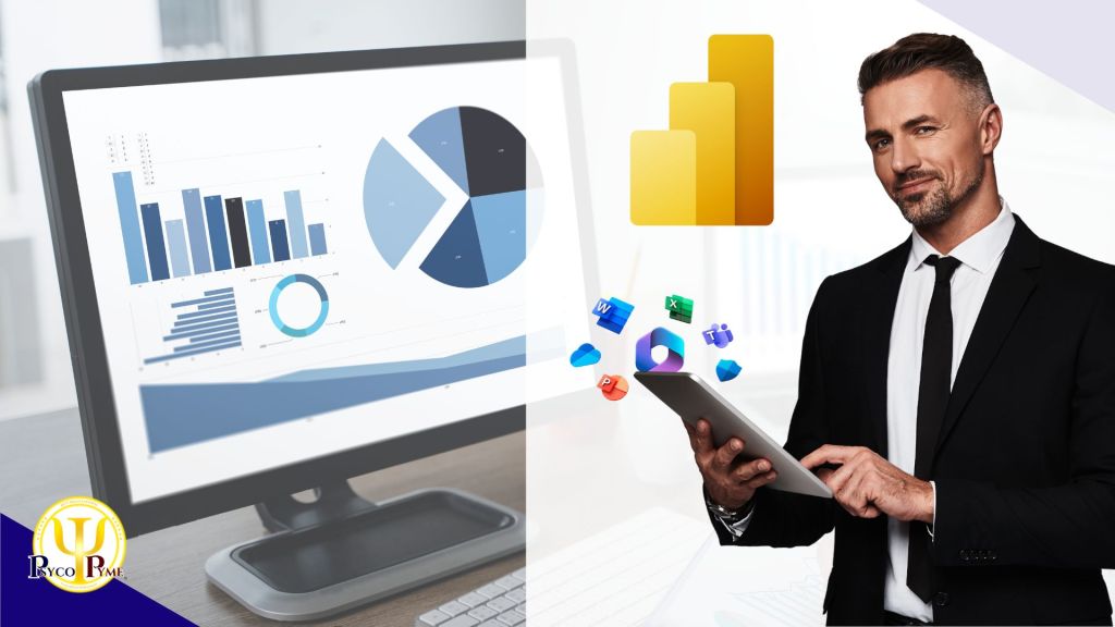 People Analytics POWER BI: Evaluación Desempeño 360 9-BOX
