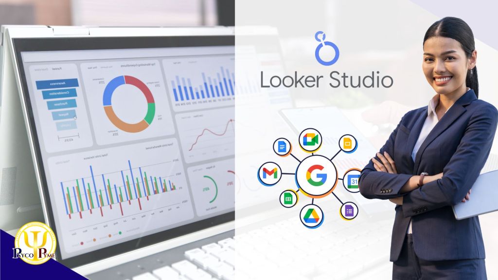 People Analytics Google: Evaluación Desempeño 360° 9-BOX