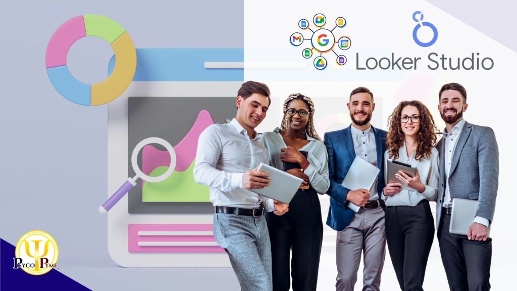 People Analytics Google: Evaluación de Clima Laboral