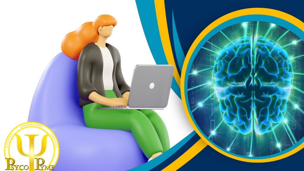 Terapia Online: Google Workspace para Psicoterapeutas