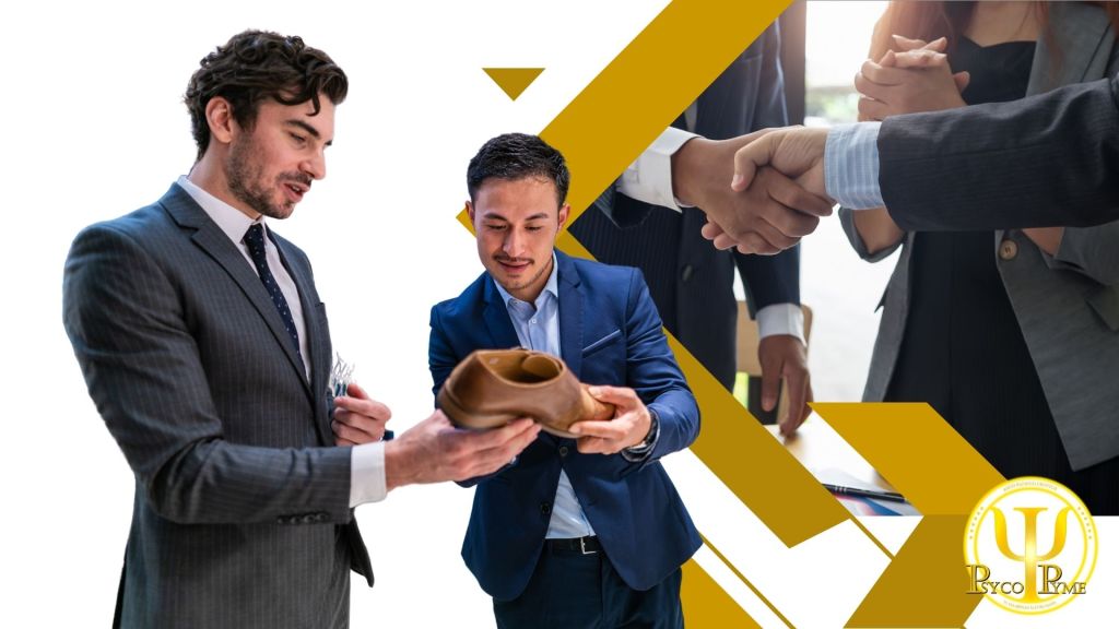 El Arte de Vender: Habilidades para Negociar con Éxito