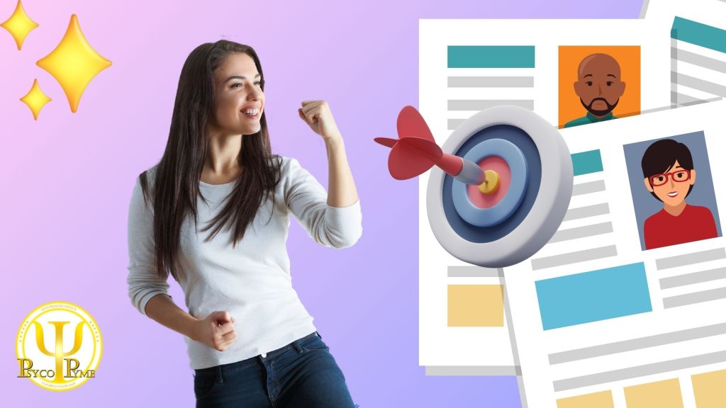 CV Brillante: Curso de Currículum Impactante