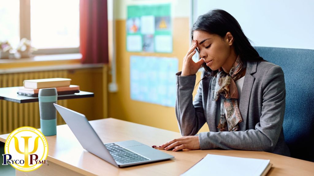 ¿Enseñas o Informas? El Poder de la Técnica Demostrativa en Capacitación