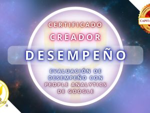 Reclutamiento Estratégico Habilidades digitales, Competencias laborales y bienestar (1)