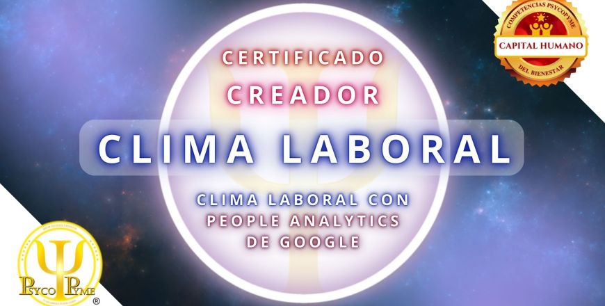 Reclutamiento Estratégico Habilidades digitales, Competencias laborales y bienestar (2)