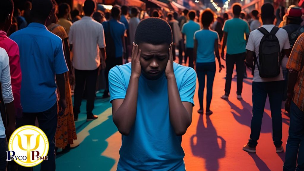 ¿Por qué me siento así? Cómo entender y gestionar tus emociones