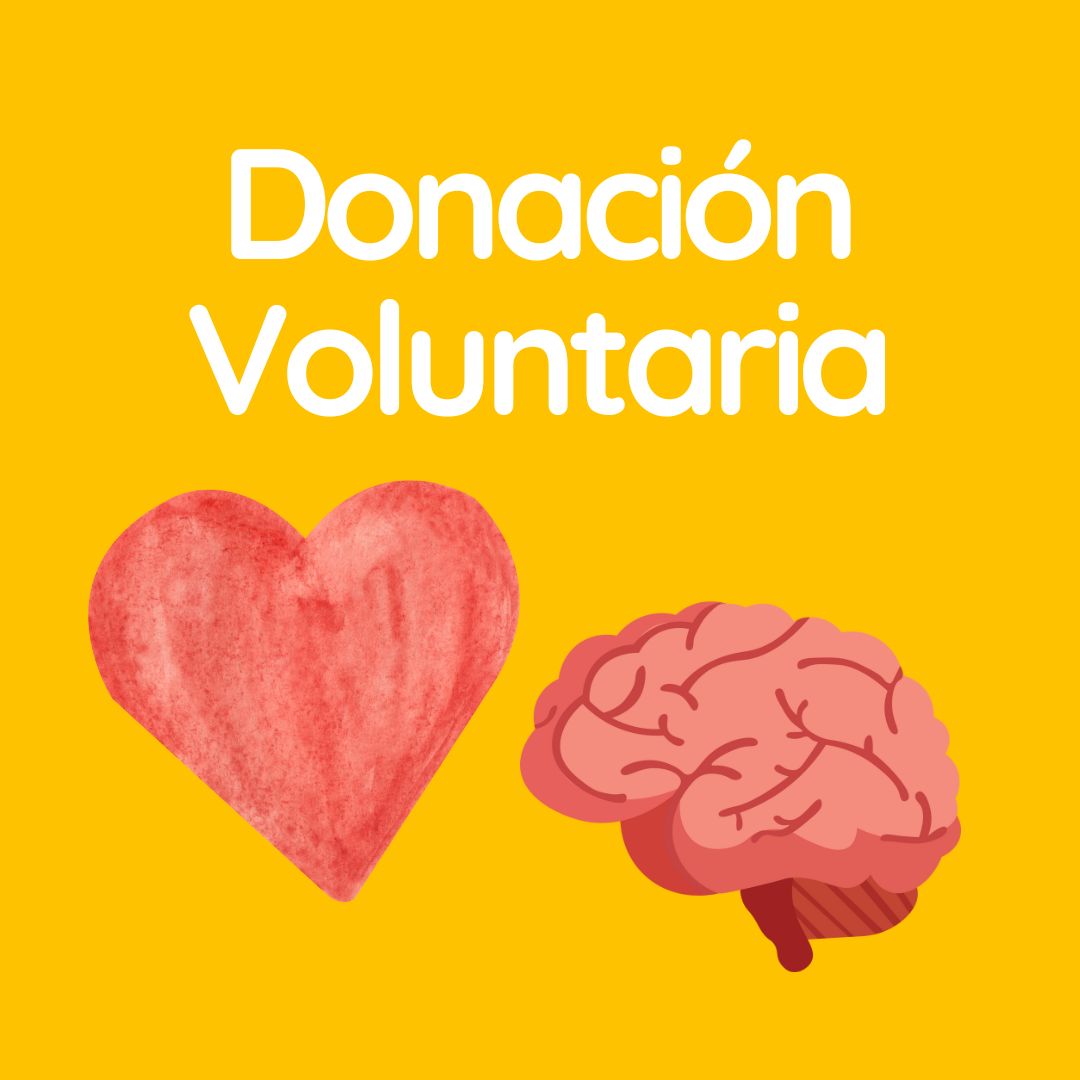 Dorado Oscuro Rosa y Azul Gradientes Relajantes Te Extraño Amigo Post para Instagram