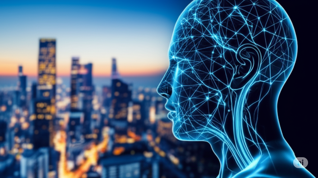 Una nueva etapa en la humanidad.