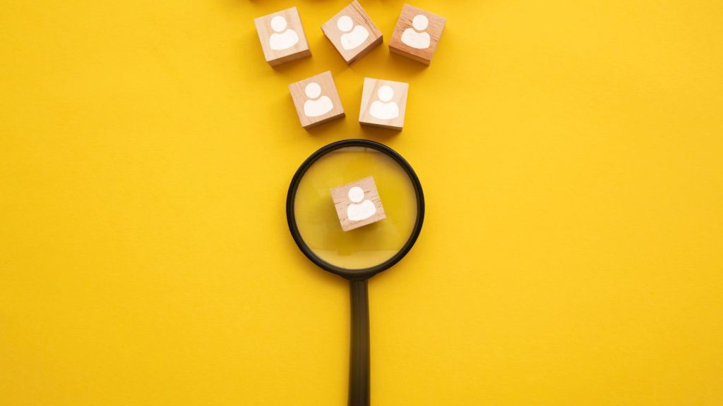 Top 5 Plataformas para Buscar Empleo en Línea (y Cómo Aprovecharlas al Máximo)