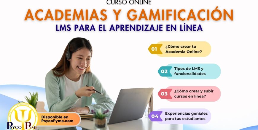 Portada Cursos (1)