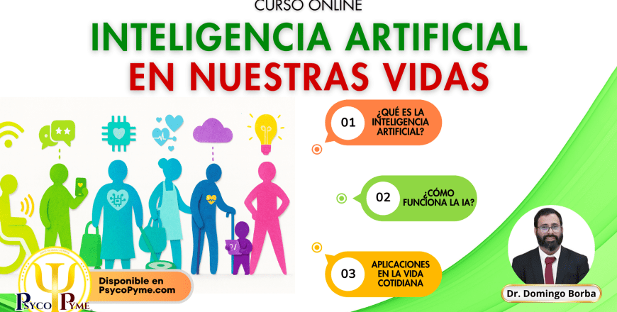 Portada Cursos Domingo Borba