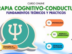 Portada Cursos (2)
