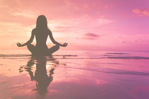 Bienestar y Salud Mental para personas y empresas