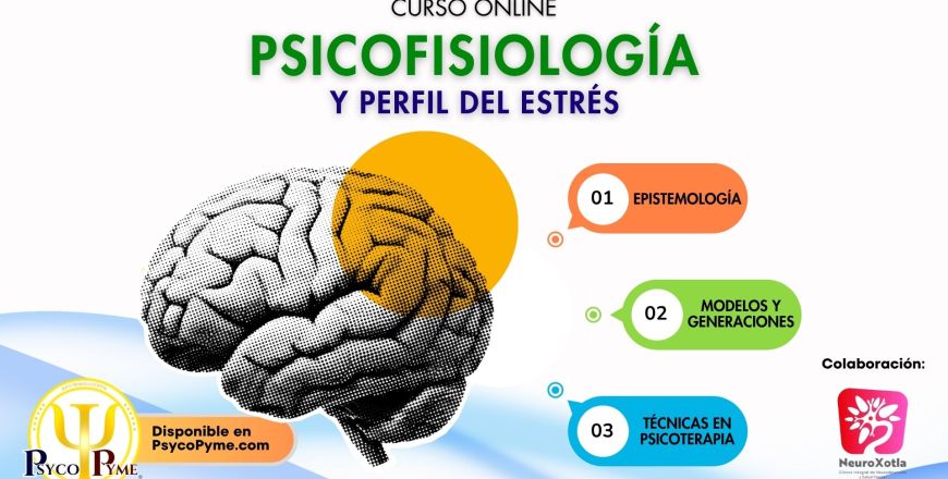 Portada Cursos (5)