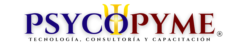 Psicologia y Bienestar