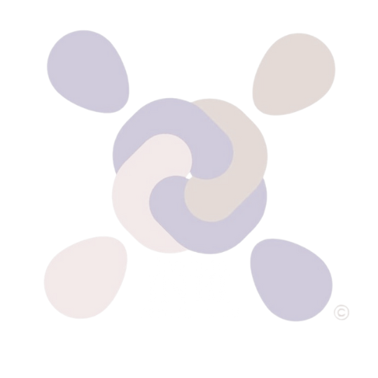 Cliente o participación 1