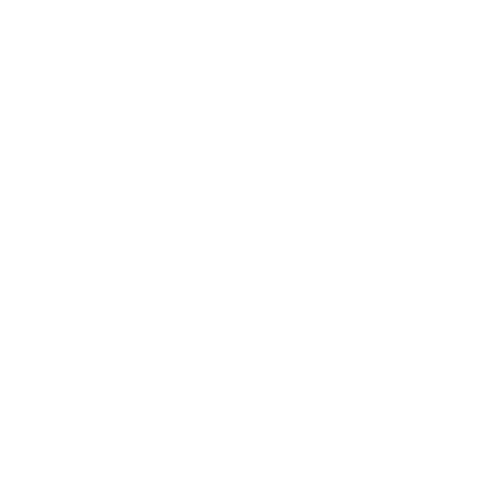 Cliente o participación 3