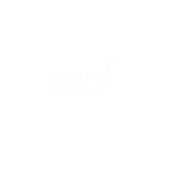 Cliente o participación 4