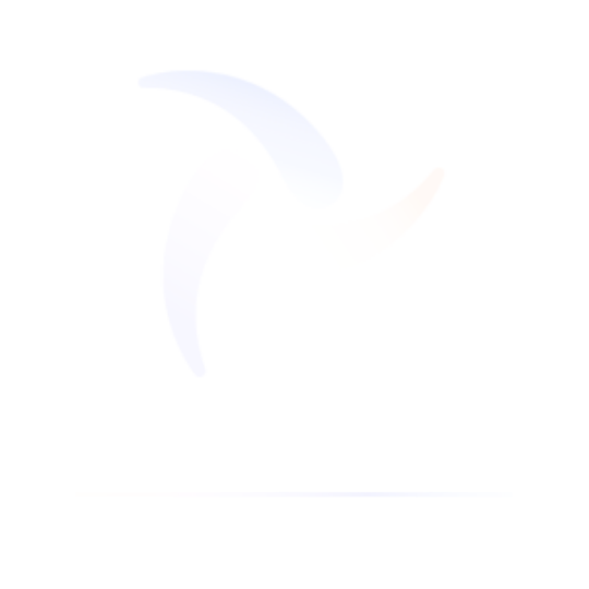 Cliente o participación 5