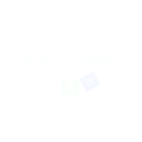 Cliente o participación 8