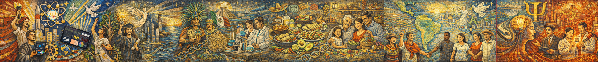 Psicologia y Bienestar