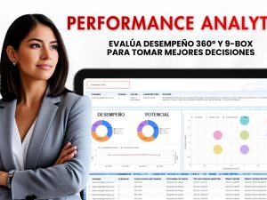 Portada Cursos (53)