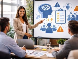 Portada Cursos Empresas (4)