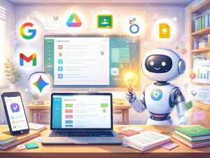 Portada Artículo (54)