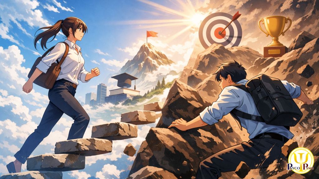 Acción Comprometida en ACT: ¿Por qué queremos CAMBIAR… Pero nos cuesta sostenerlo?