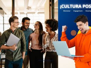 Portada Artículo (59)