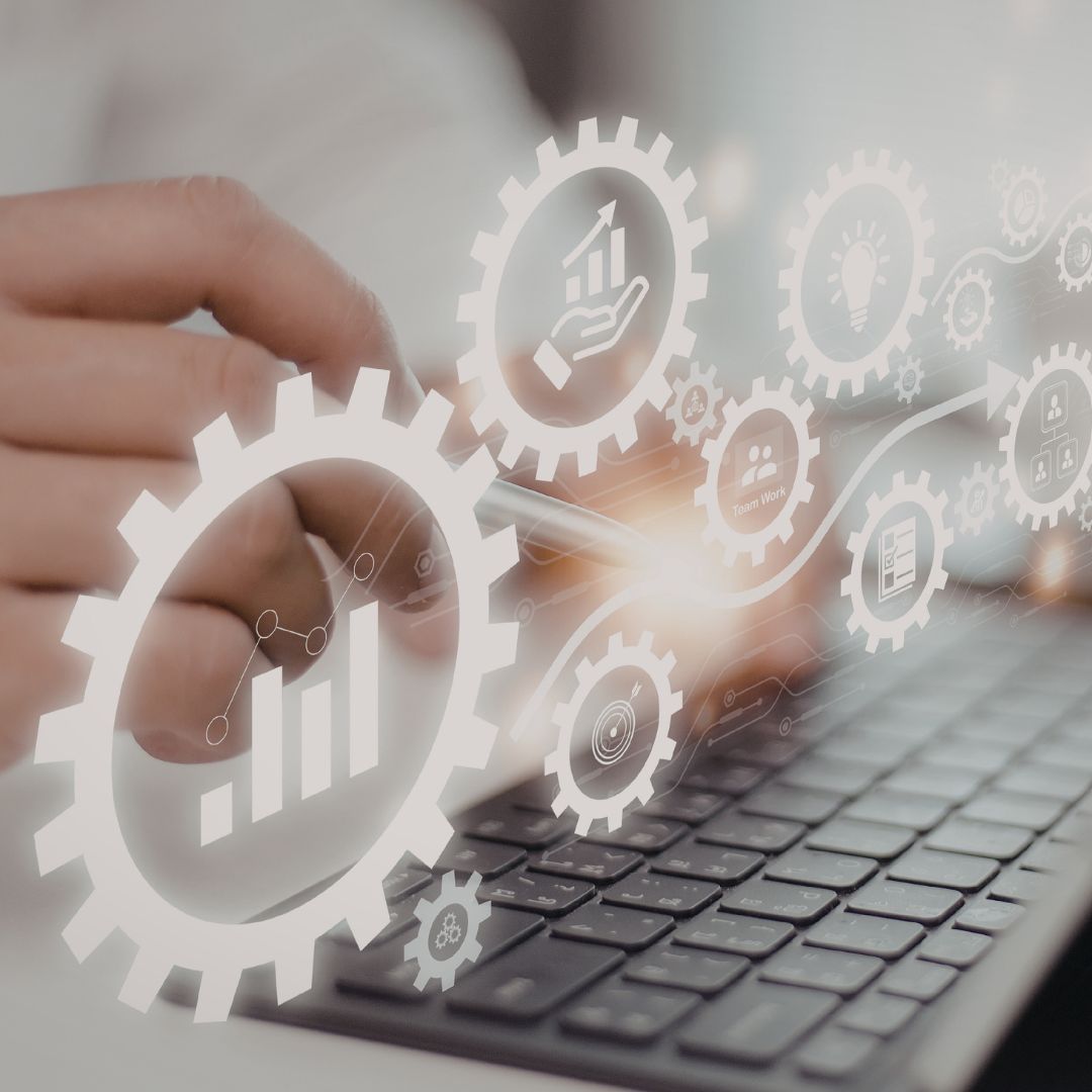 Bot IA: Generador de Perfiles por Competencias