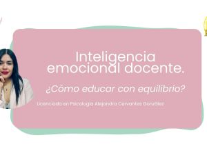 Introducción a la inteligencia emocional