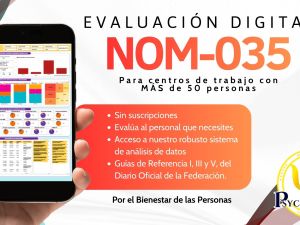 Portada Evaluación (3)