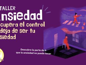 Portadas para Cursos (2)