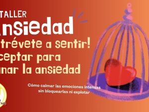 Portadas para Cursos (4)