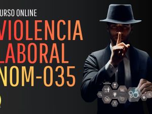 Violencia Laboral (2)