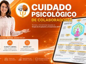 Diseño sin título (69)